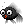 Fisch Smilies (11) Smiley – Fisch